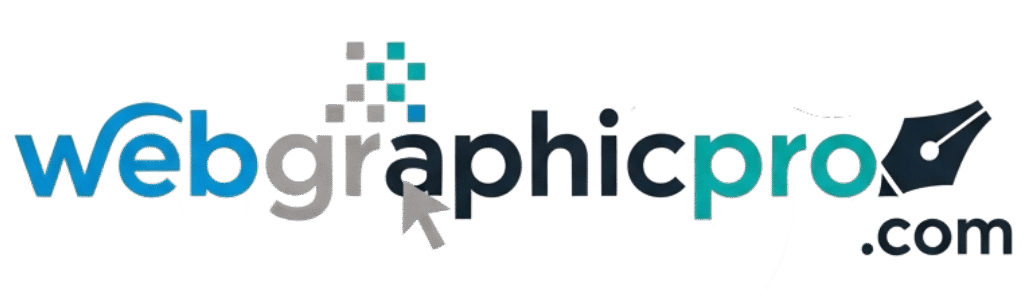 WebGraphicPro